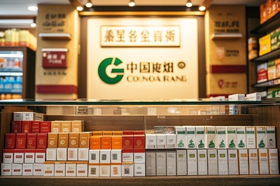 烟草制品零售行业如何质疑中标结果