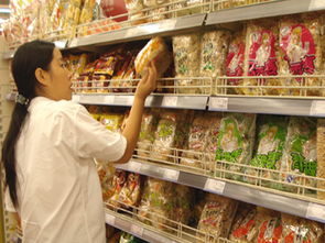 食品销售管理 达人与菜鸟的差别在哪里？——超市大家谈