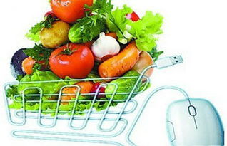 传统食品如何通过营销策划与现代运营技术新玩法融合